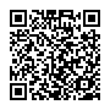 QR code for M97 3UM