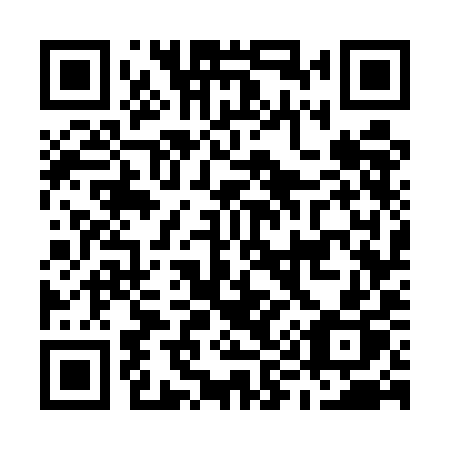 QR code for M97 5IP