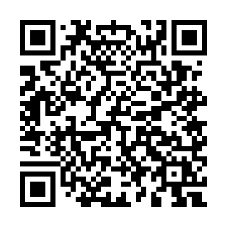 QR code for M97 5MX