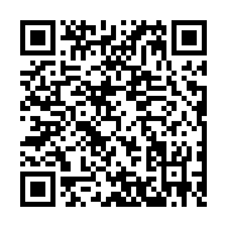 QR code for M970S