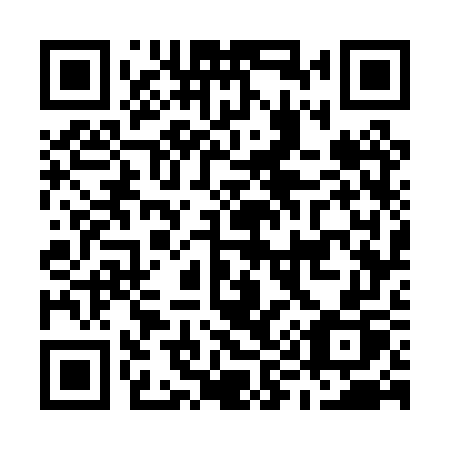 QR code for plate M97 0WP