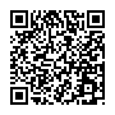 QR code for M971J