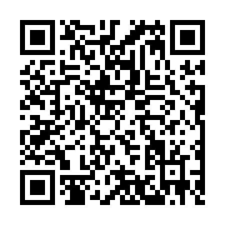 QR code for M971N