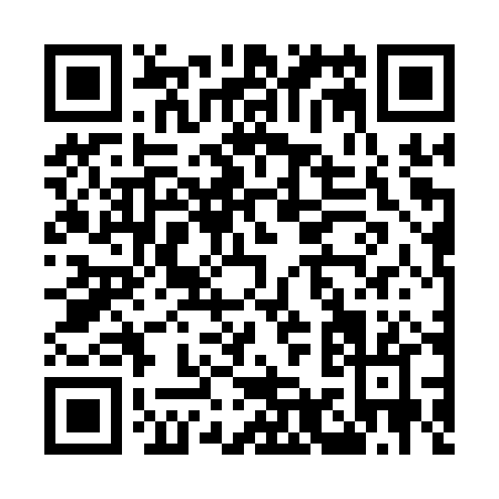QR code for M971P