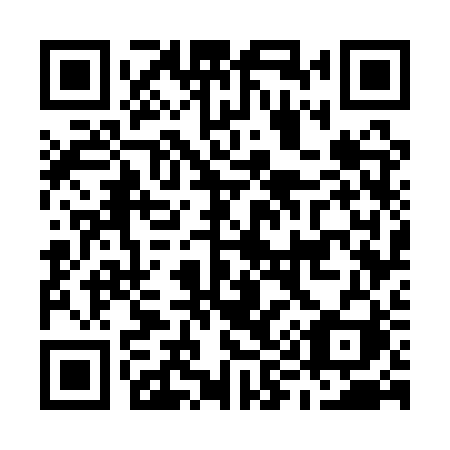QR code for plate M97 1RI