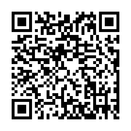 QR code for M971W