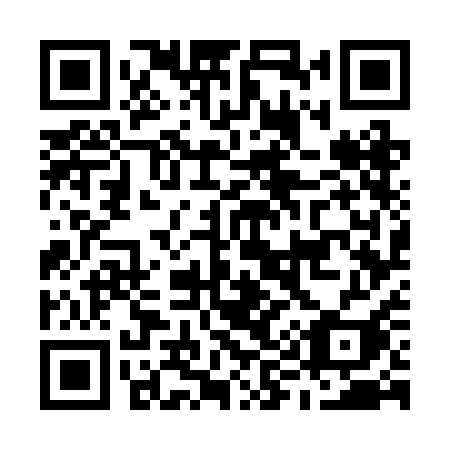 QR code for M972AI