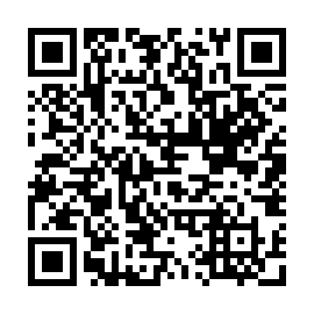 QR code for M973OX