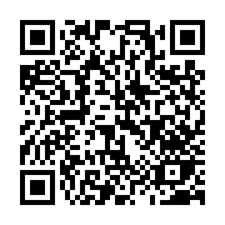 QR code for M974Z