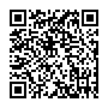 QR code for M975C