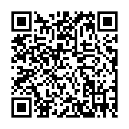 QR code for M975T