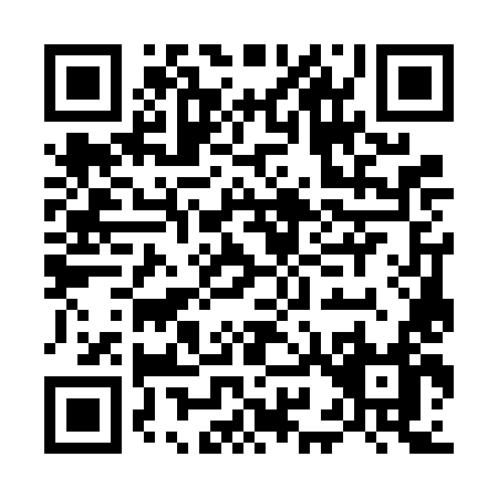 QR code for M976L