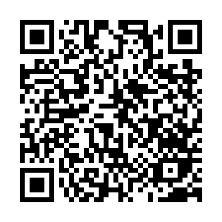 QR code for M977D