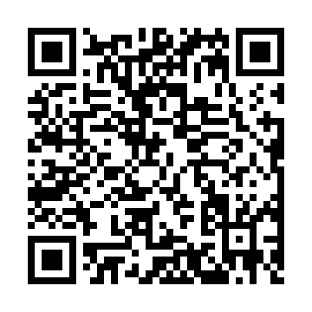 QR code for M977M