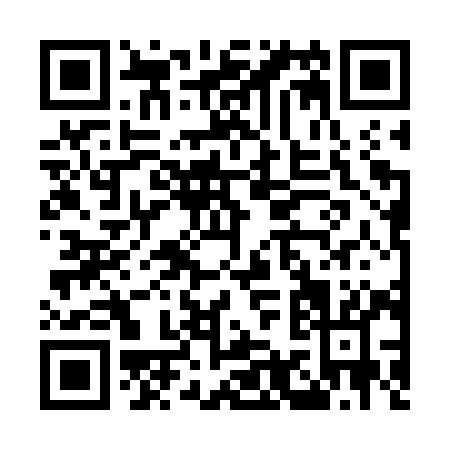 QR code for M977Y