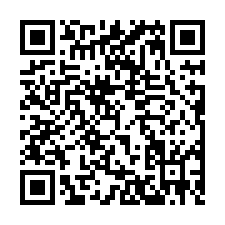 QR code for M978M