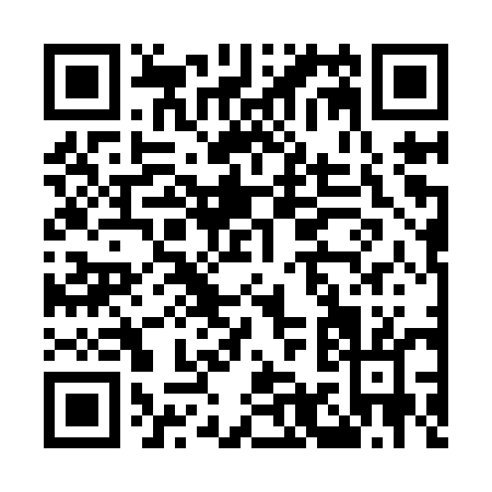 QR code for M979U