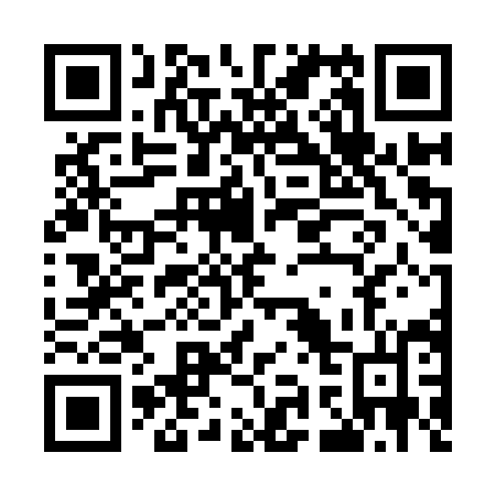 QR code for plate M97 9YL