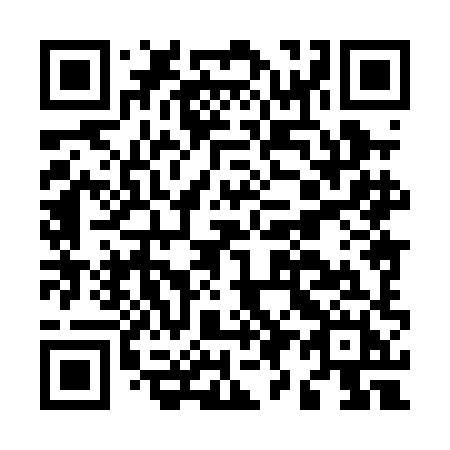 QR code for M98 0HH