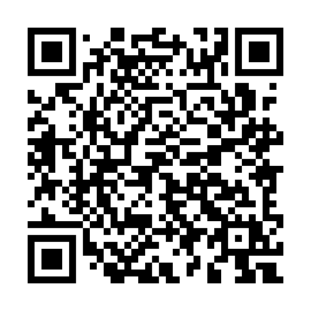 QR code for M98 1IX