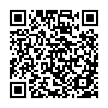 QR code for M98 1LA