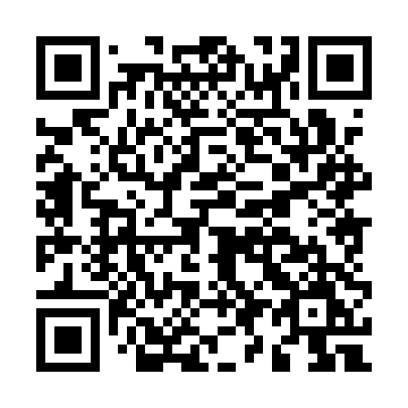 QR code for M98 1TM
