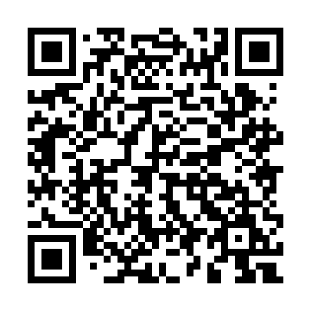 QR code for M98 2EM