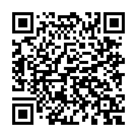 QR code for M98 4CT