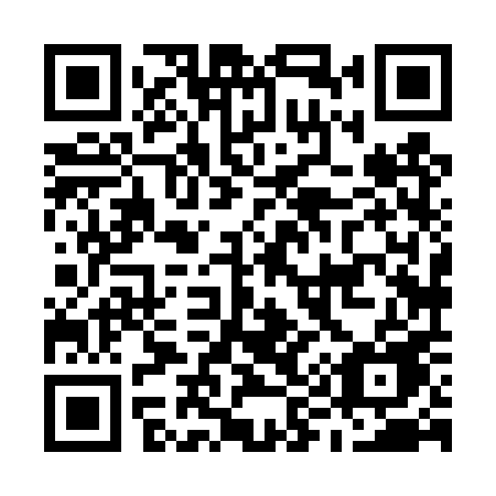 QR code for M98 4PE