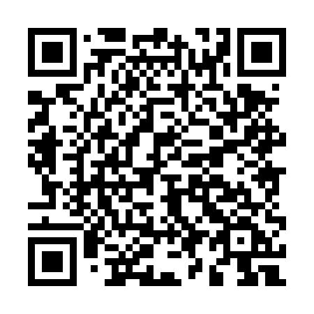 QR code for M98 4UF