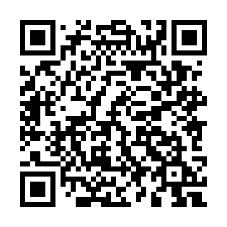 QR code for M98 5KE