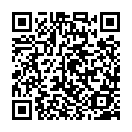 QR code for M98 5PJ