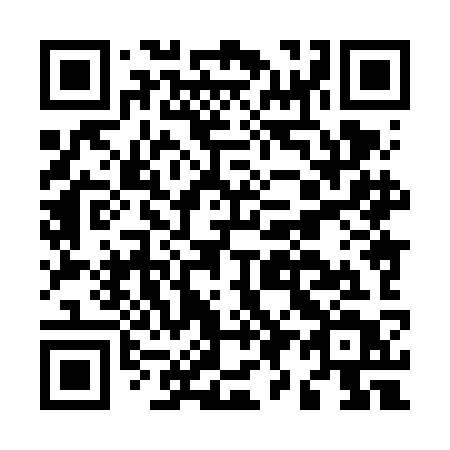 QR code for M98 6KT