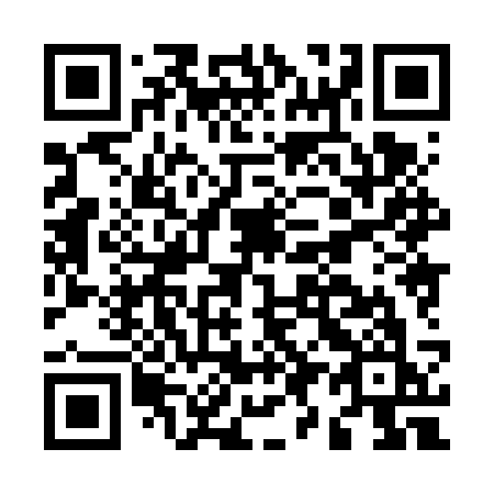 QR code for M98 6SK