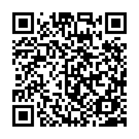 QR code for M98 8GL