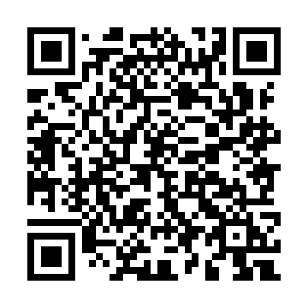 QR code for M98 9OI