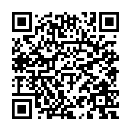 QR code for M980G