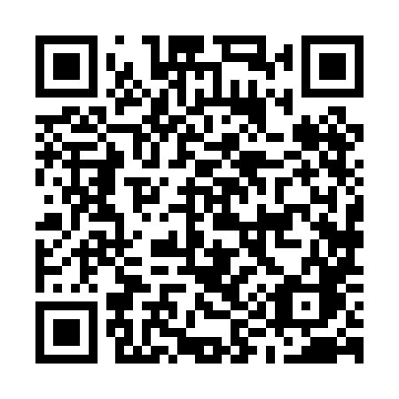 QR code for M980HC