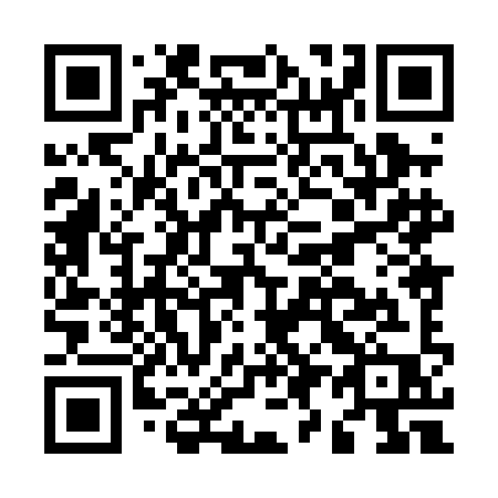 QR code for M980IP