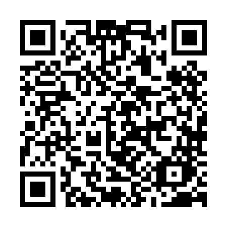QR code for M980NO