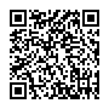 QR code for M980S