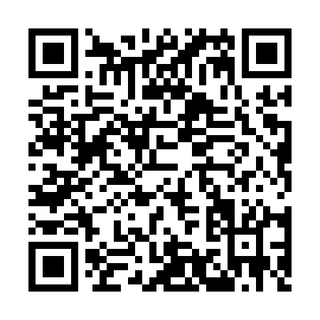 QR code for M981Q
