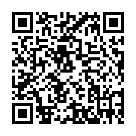 QR code for M981U