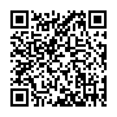 QR code for M982B