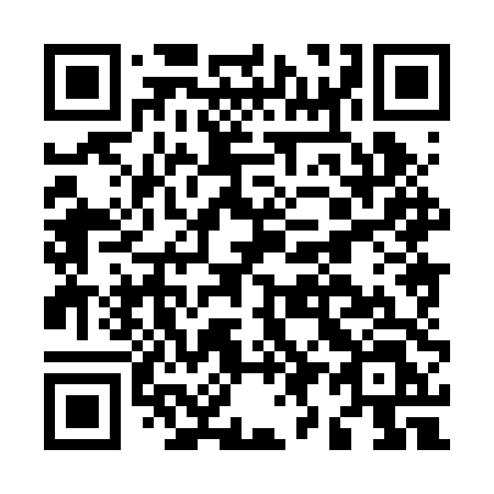 QR code for M982TL