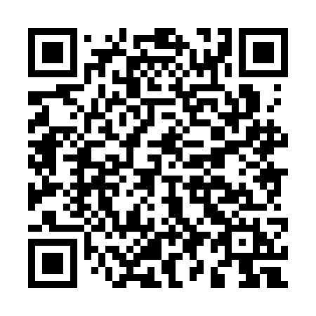 QR code for M983GH