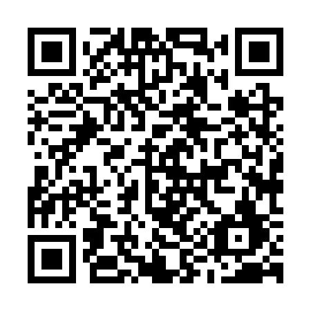 QR code for M983SF