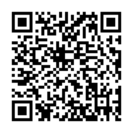QR code for M983W