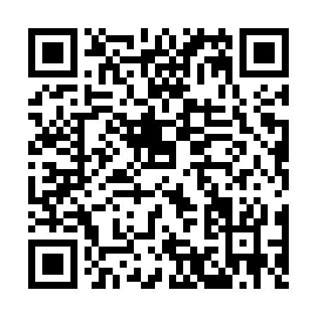 QR code for M985S