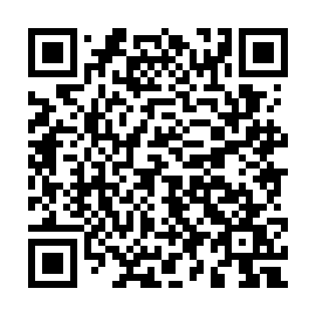QR code for plate M98 7GW